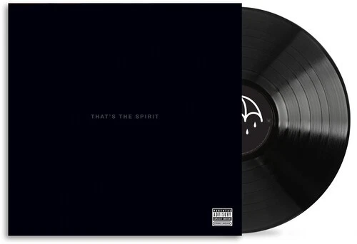 Bring ME the Horizon Indiana Vinyl Records for sale - eBay