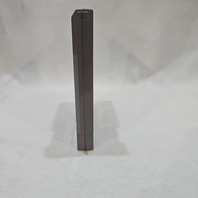 Mega Man 3 III (Nintendo NES, 1990) Authentic Tested Working cartridge only