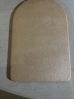 Star Wars Tauntaun 14” Decorative Corkboard Bulletin 1980 Manton Cork Board Z5 — photo 7