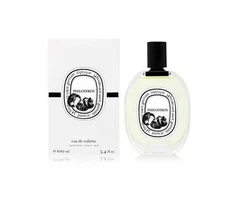 Diptyque Philosykos Eau de Toilette Spray 100 ml / 3.4 fl oz New Sealed