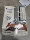 Scalex PlanWheel XLU3 Digital Distance Measurer New Blueprints And Plans