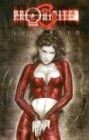 Prohibited Book 3 | Buch | Zustand sehr gut