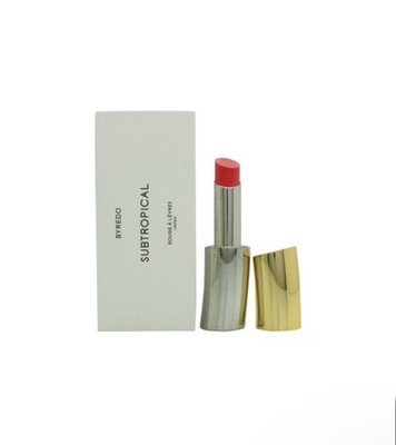 Byredo Lipstick 3g - 171 Subtropical