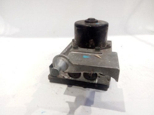 A2034310812 ABS / A 203 431 08 12 / 100204-0395.4 / 171751 PARA MERCEDES-BENZ CL - Imagen 3 de 9