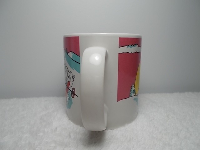 Picture 4 of 6