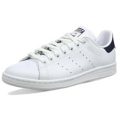 Adidas Stan Smith Schuhe M20325 Weiß