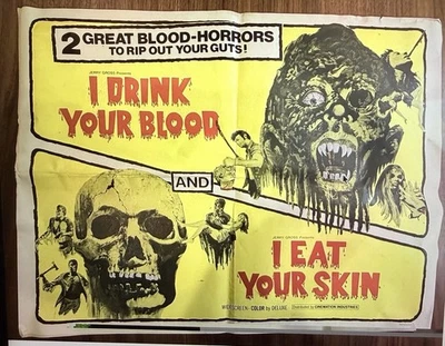 Movie Memorabilia Original US Posters (1970-1979) for sale | eBay
