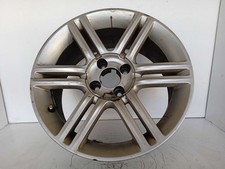 Jantes Fiat STILO