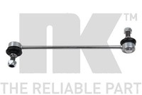NK 5113442 Stange/Strebe, Stabilisator FüR Hyundai KIA