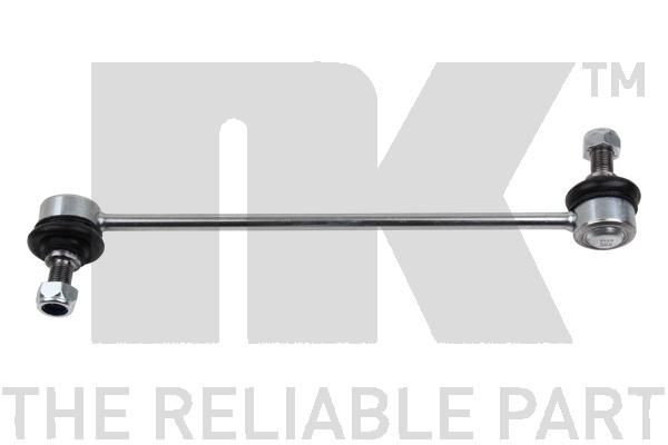 NK 5113442 Stange/Strebe, Stabilisator FüR Hyundai KIA-image