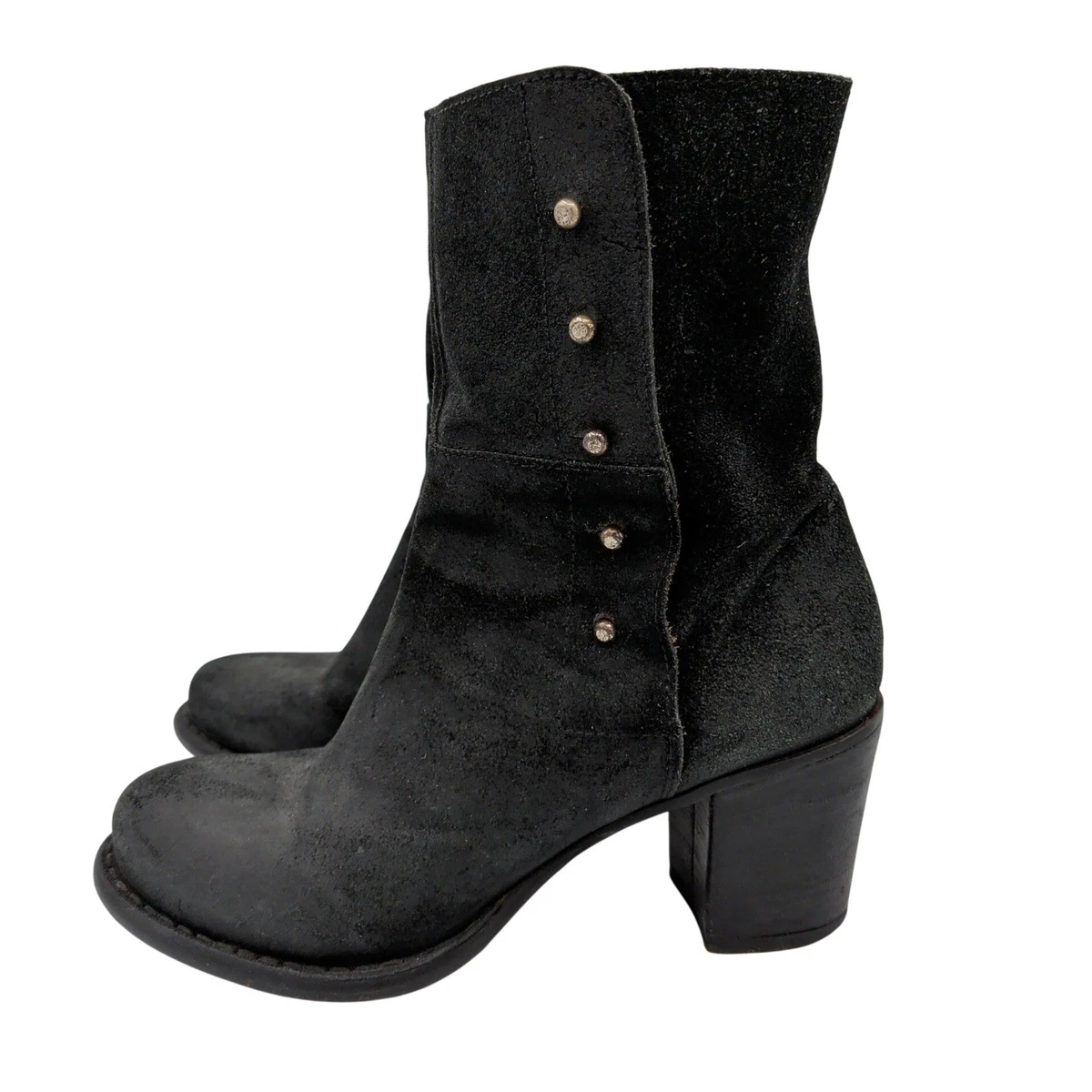 FIORENTINI+BAKER products for sale | eBay