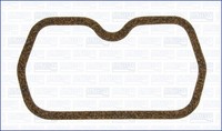Dichtung Zylinderkopfhaube Ajusa 11041100 FüR Fiat FSO 126P 500 126 110F 600 650