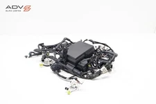 2021 - 2023 TOYOTA TACOMA 3.5L V6 ENGINE BAY WIRE WIRING HARNESS OEM