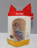 tonies Disney Zoomania 2 HöRfigur Toniebox Ab 6 Jahren Neu