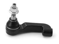 Moog Spurstangenkopf AußEn Links Vorne FüR Jeep Cherokee 2.8 CRD 4X4