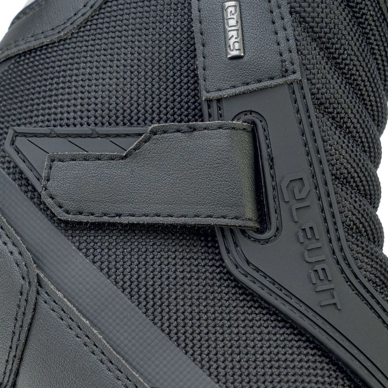 Black, photo 2 of 4