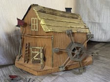  on The Hot Collector