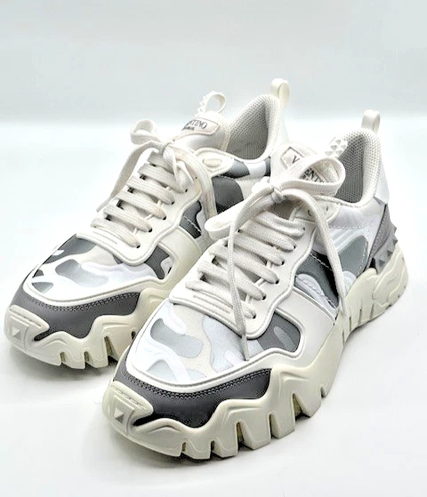 Valentino Garavani Rockrunner Multicolor for sale | eBay display picture 1