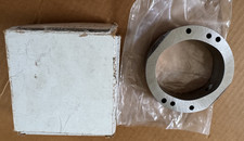 Vickers 333625 8GPM Ring Made in USA New InSt...