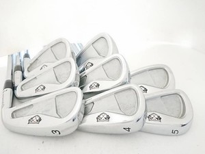 Taylormade Rac Tp Forged Irons for sale | eBay