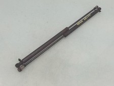 Verin de hayon / de capot Alfa Romeo GIULIETTA