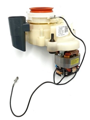 Coffee Grinder Grinding Unit Coffee Grinder Delonghi ECAM65685MS