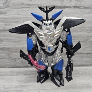 Tmnt Cyber Samurai | eBay