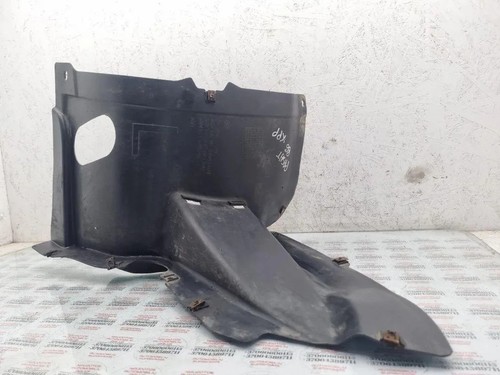 VW PASSAT B6 3C2 Innenkotflügel vorne links 3C0805911B 1.90 Diesel 31452430