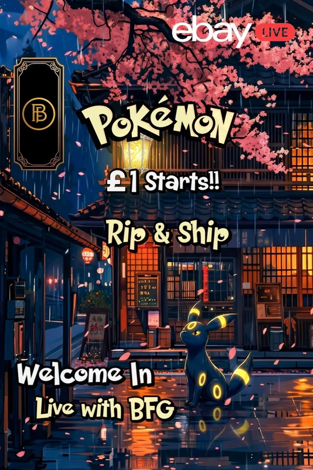 WELCOME IN - BUNDLES - PROMOS - BBS & LOTS MORE🔥