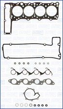 AJUSA Dichtungssatz Zylinderkopf 52110300 für W201 190 W202 MERCEDES W124 124 AJUSA Dichtungssatz Zylinderkopf 52110300 für W201 190 W202 MERCEDES W124 124