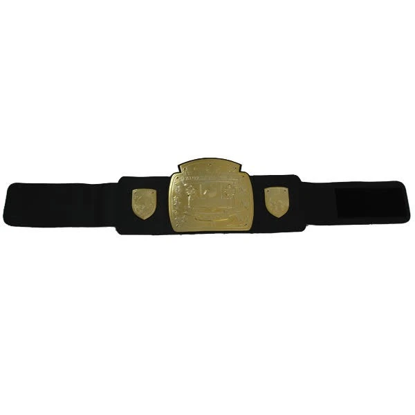 幻想橄榄球冠军腰带 — 第 2/4 张图片