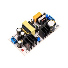 DC 5V 5A Switching Power Supply Module Power Supply Board AC100-264V to DC5V 20W