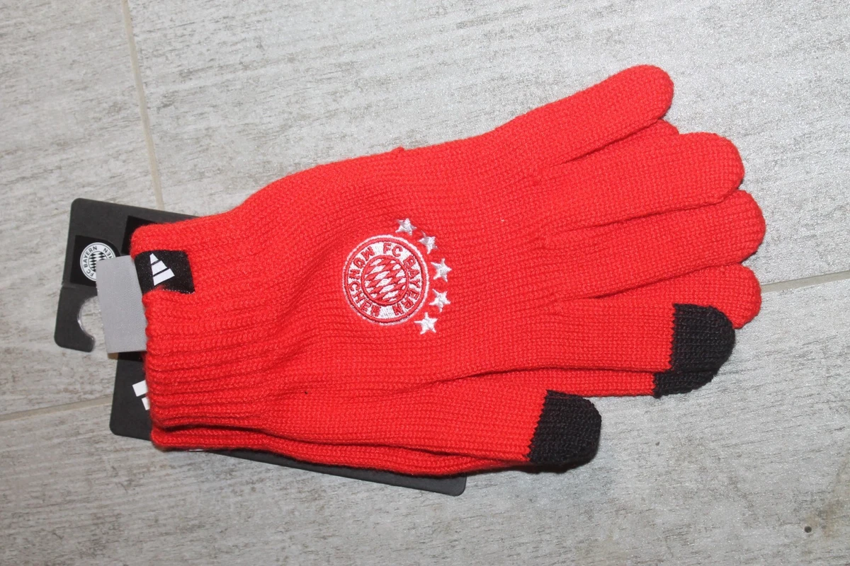 cybex handschuhe Platinum Gloves Borussia Dortmund SwissP Defence Ausführung | Außenmaße (H/B/T) | Innenmaße (H/B/T) | Gewicht:Format Capriolo VIII  | 1400x400x420mm | 1320x311x305mm | 156 kg
