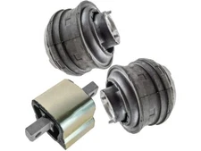 54ZP21F Engine Mount and Transmission Mount Kit Fits Mercedes E320
