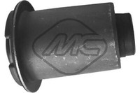 Metalcaucho Querlenkerlager Vorne Links Rechts FüR Suzuki Grand Vitara II JT