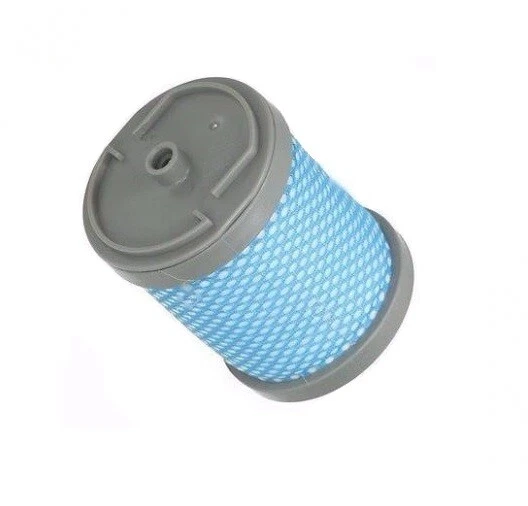 Filtro Ciclonico per Aspirapolvere HOOVER FD22RP Freedom 2in1 Ricambi Originali - Immagine 3 di 4