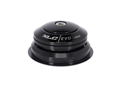 XLC HS-I16 Steuersatz Tapered semi-integriert ZS44/ZS55, 1 1/8''-1.5''