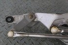 Foto 11 di 17