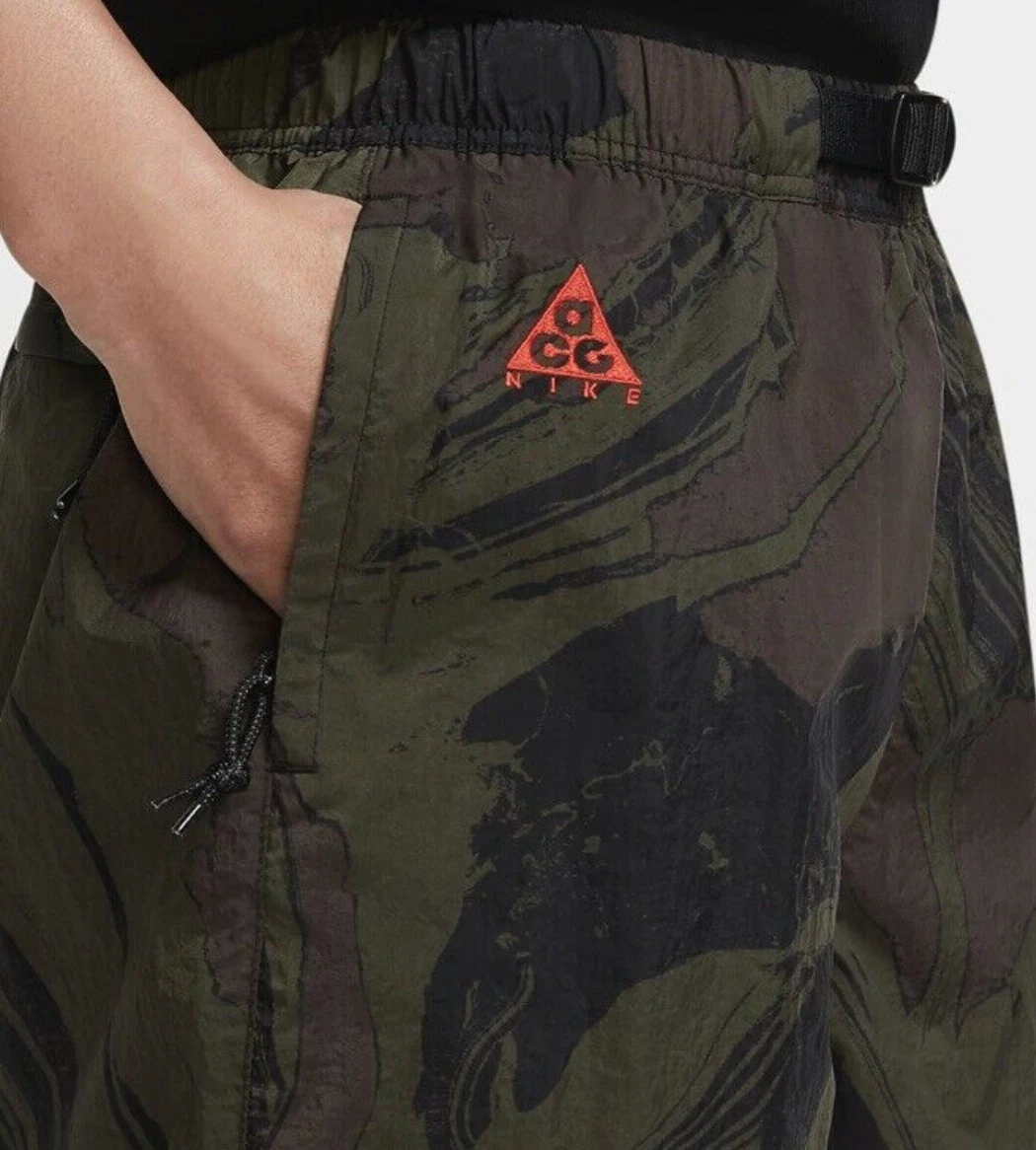Nike acg xs cheap