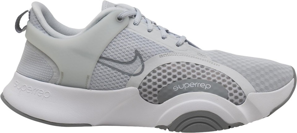 nike superrep go 2 release date