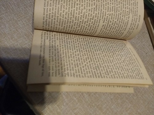 Chin Kee Onn / Silent Army First Edition 1953 - Picture 5 of 8