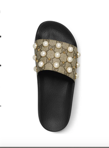 burberry t shirts full sleeves