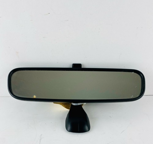 2006-2010 Hyundai Sonata Interior Rear View Mirror IE13010082 OEM - Picture 3 of 12