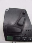 Foto 3 di 8