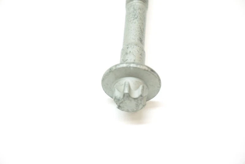 10 pernos de culata 743221400 para Mercedes-Benz - VICTOR REINZ Foto 3 de 4