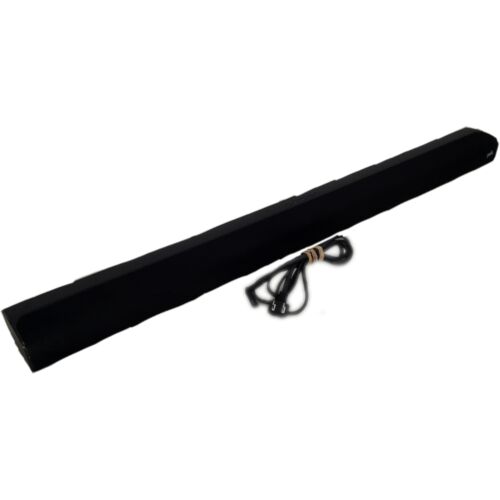 Polk soundbar Signa S2