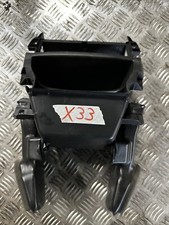 2011 CITROEN C3 DASHBOARD STORAGE 9685346680 OEM 