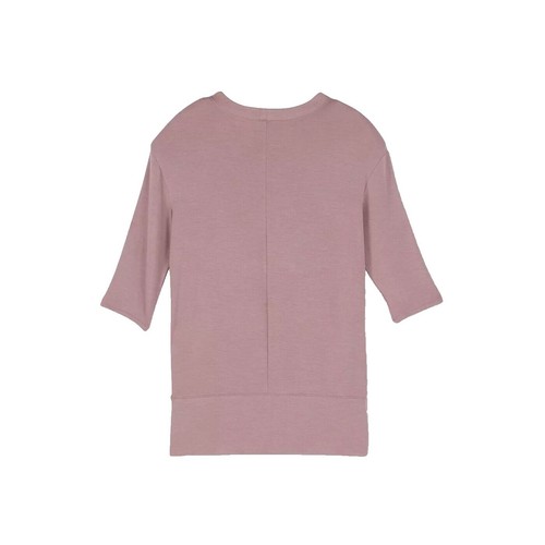 PallasPalace Tunic 3 Linen GRY NFTN-5205B | eBay