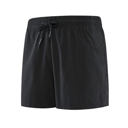 Mens Soft Running Shorts For Gym Training & Fitness Lightweights B4I2-AUAU- - Picture 9 of 12