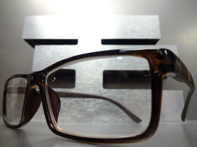 Crossfire 821 AF | 36VZ81 | Occhiali Di Sicurezza, Montatura Avvolgente - Foto 9